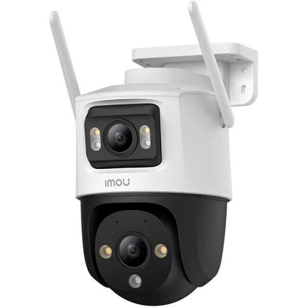 IMOU CRUISER DUAL 6MP