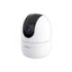imou ranger 2 3mp