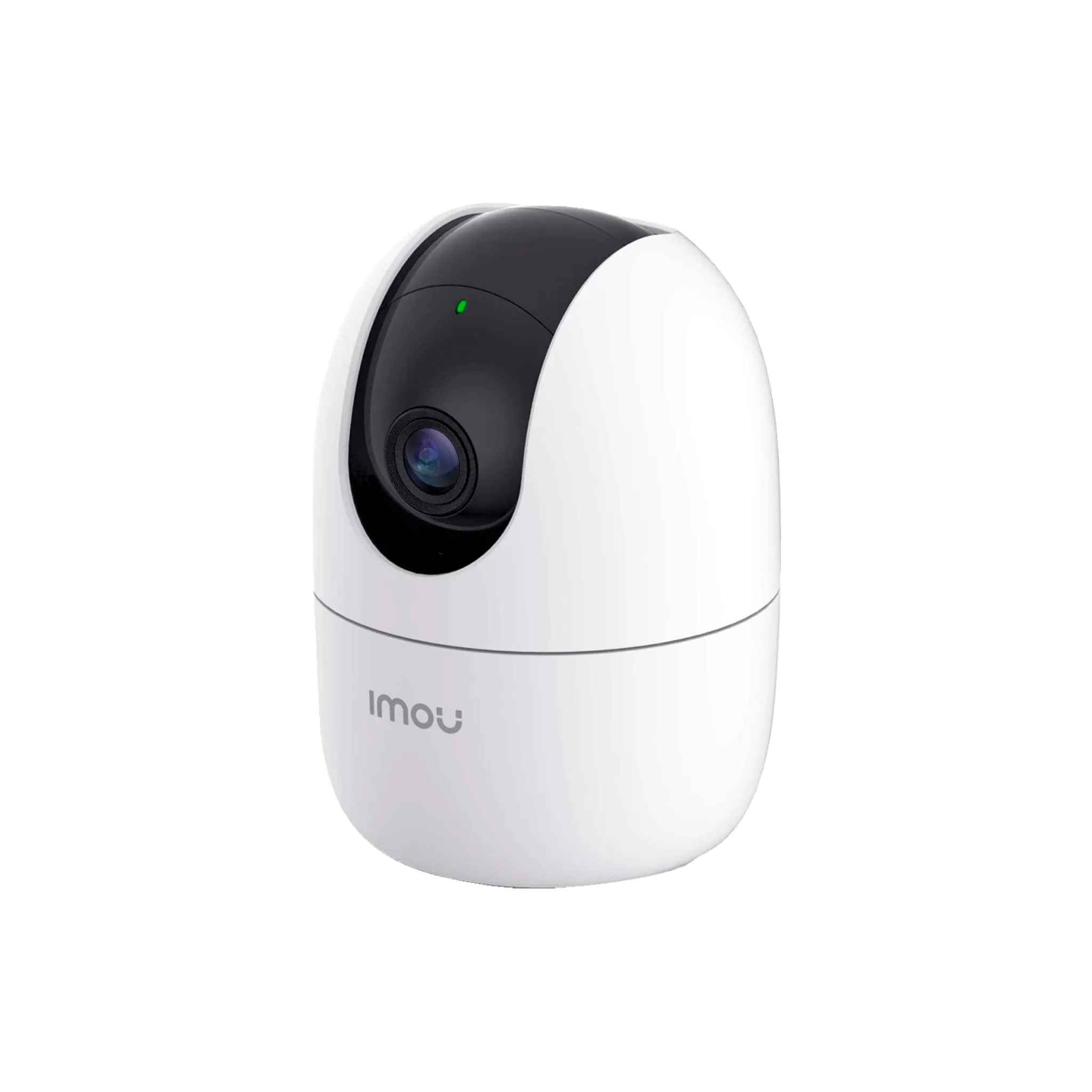 imou ranger 2 3mp