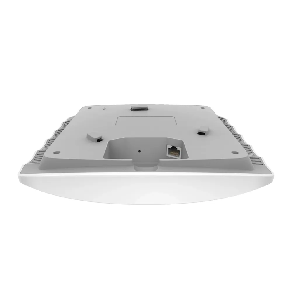 TP-Link Point d'accès WiFi N 300 Mbps PoE - Plafonnier – Image 3