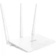 Tenda F3 Points D'accès 300Mbps