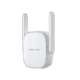 RG-EW300R – Reyee Routeur 300M Wi-Fi Extender – Reyee by Ruijie