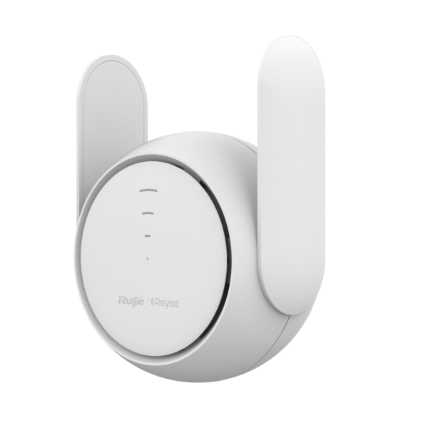 Répéteur WiFi mesh RG-EW1200R à dual band