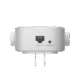Répéteur WiFi mesh RG-EW1200R à dual band
