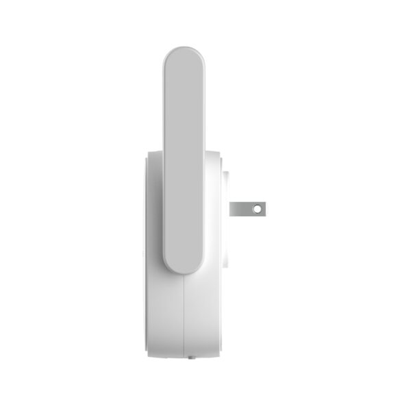 Répéteur WiFi mesh RG-EW1200R à dual band