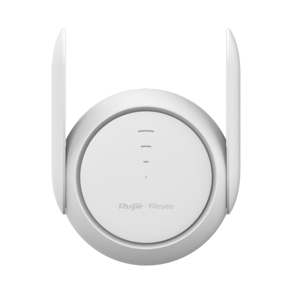 Répéteur WiFi mesh RG-EW1200R à dual band