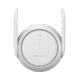 Répéteur WiFi mesh RG-EW1200R à dual band