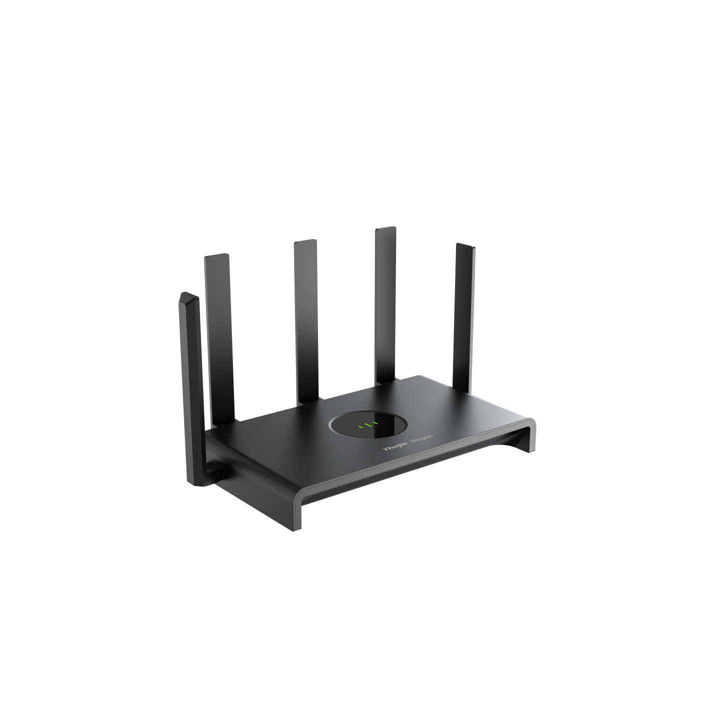 RUIJIE RG-EW1300G 1300M Dual-band Gigabit Wireless Router – Image 5