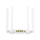 AC5  v3.0  AC1200 Dual Band WiFi Router