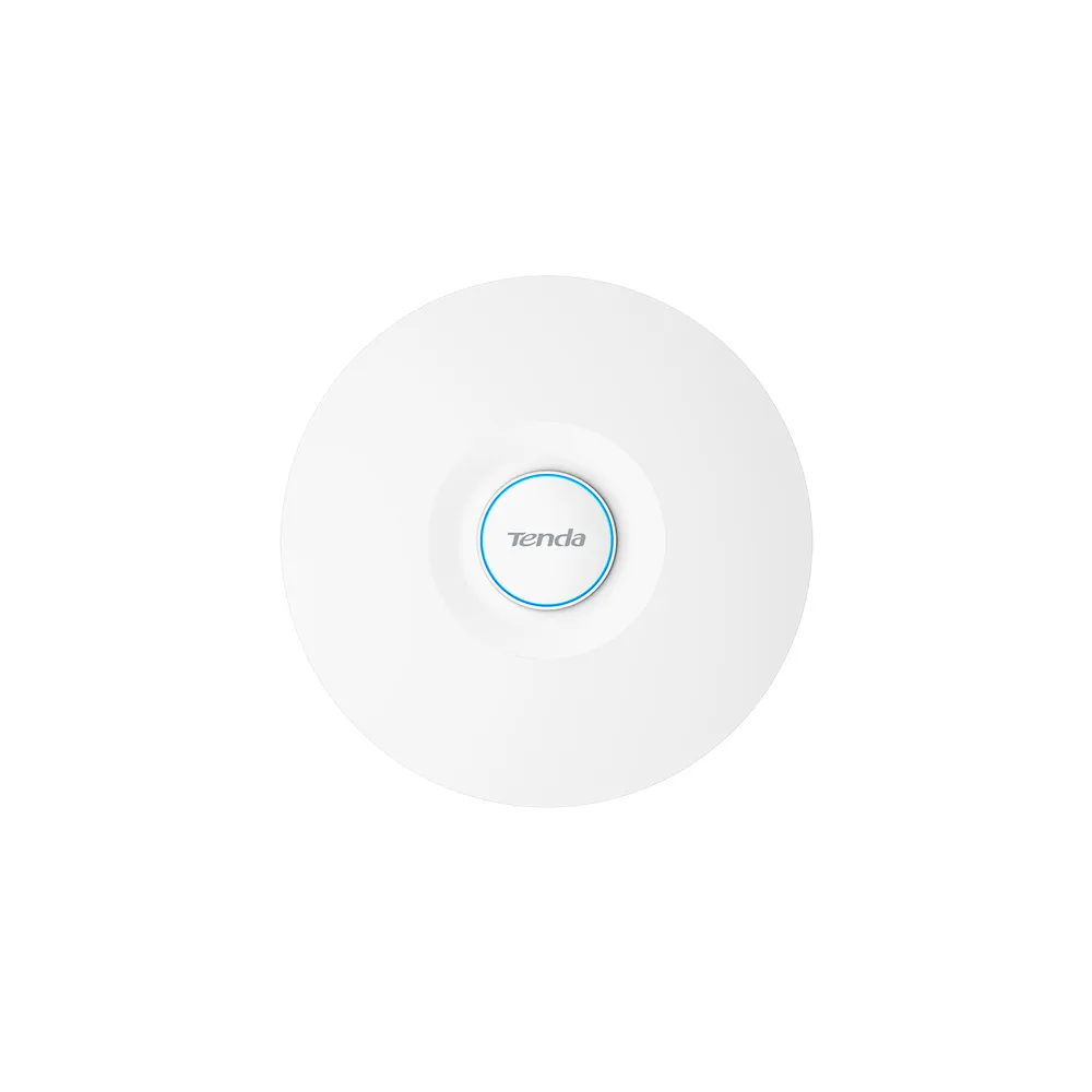 Tenda i29 AX3000 Wi-Fi6 Long-Range Access Point