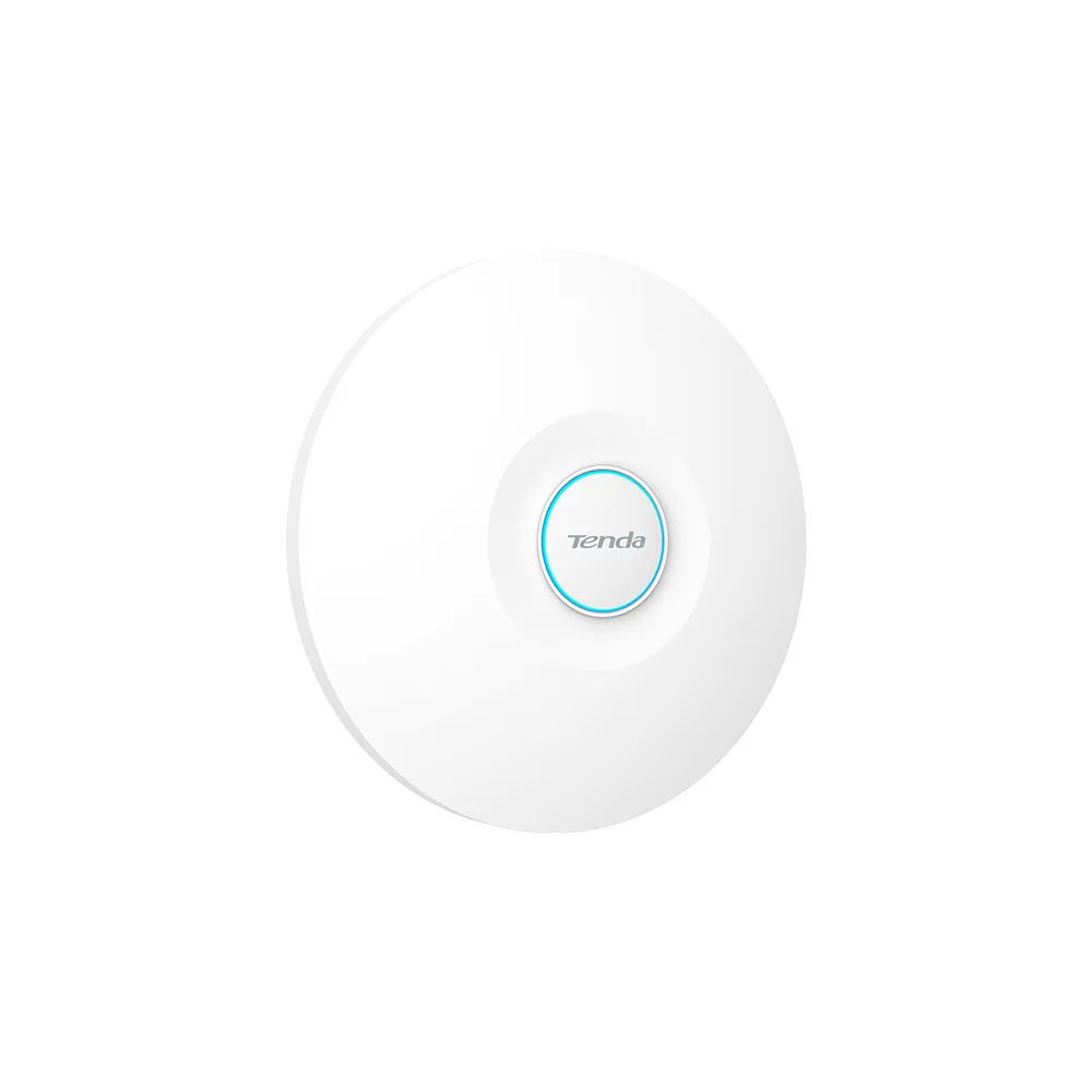 Tenda i29 AX3000 Wi-Fi6 Long-Range Access Point – Image 2