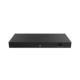 RG-ES126S-LP V2, Commutateur non géré à 24 ports 10/100 Mbps