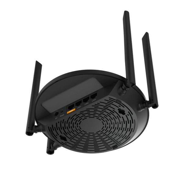Ruijie RG-EW300 PRO Routeur intelligent sans fil 300 Mbit/s