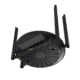 Ruijie RG-EW300 PRO Routeur intelligent sans fil 300 Mbit/s