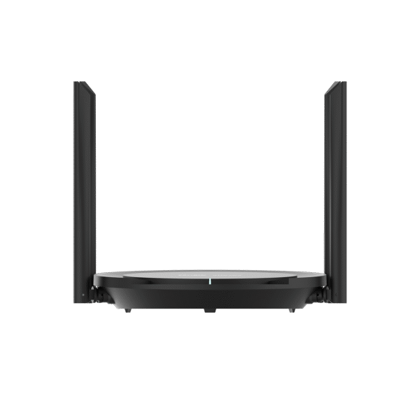 Ruijie RG-EW300 PRO Routeur intelligent sans fil 300 Mbit/s