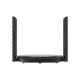 Ruijie RG-EW300 PRO Routeur intelligent sans fil 300 Mbit/s