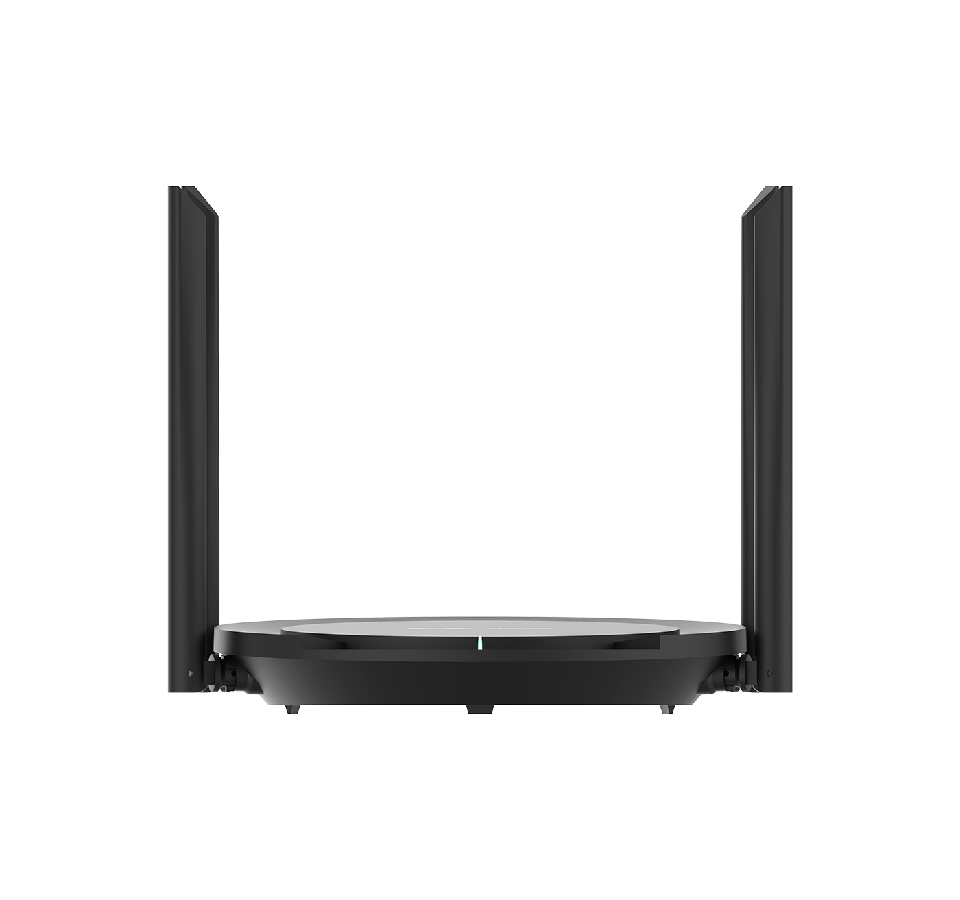 Ruijie RG-EW300 PRO Routeur intelligent sans fil 300 Mbit/s – Image 3