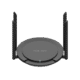 Ruijie RG-EW300 PRO Routeur intelligent sans fil 300 Mbit/s