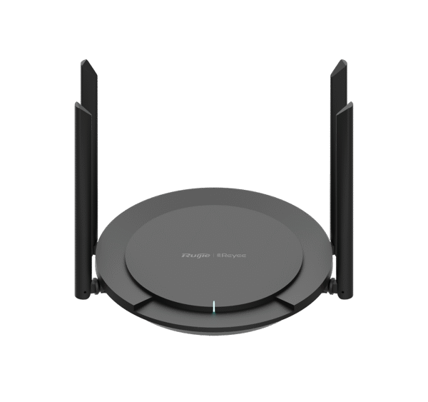 Ruijie RG-EW300 PRO Routeur intelligent sans fil 300 Mbit/s