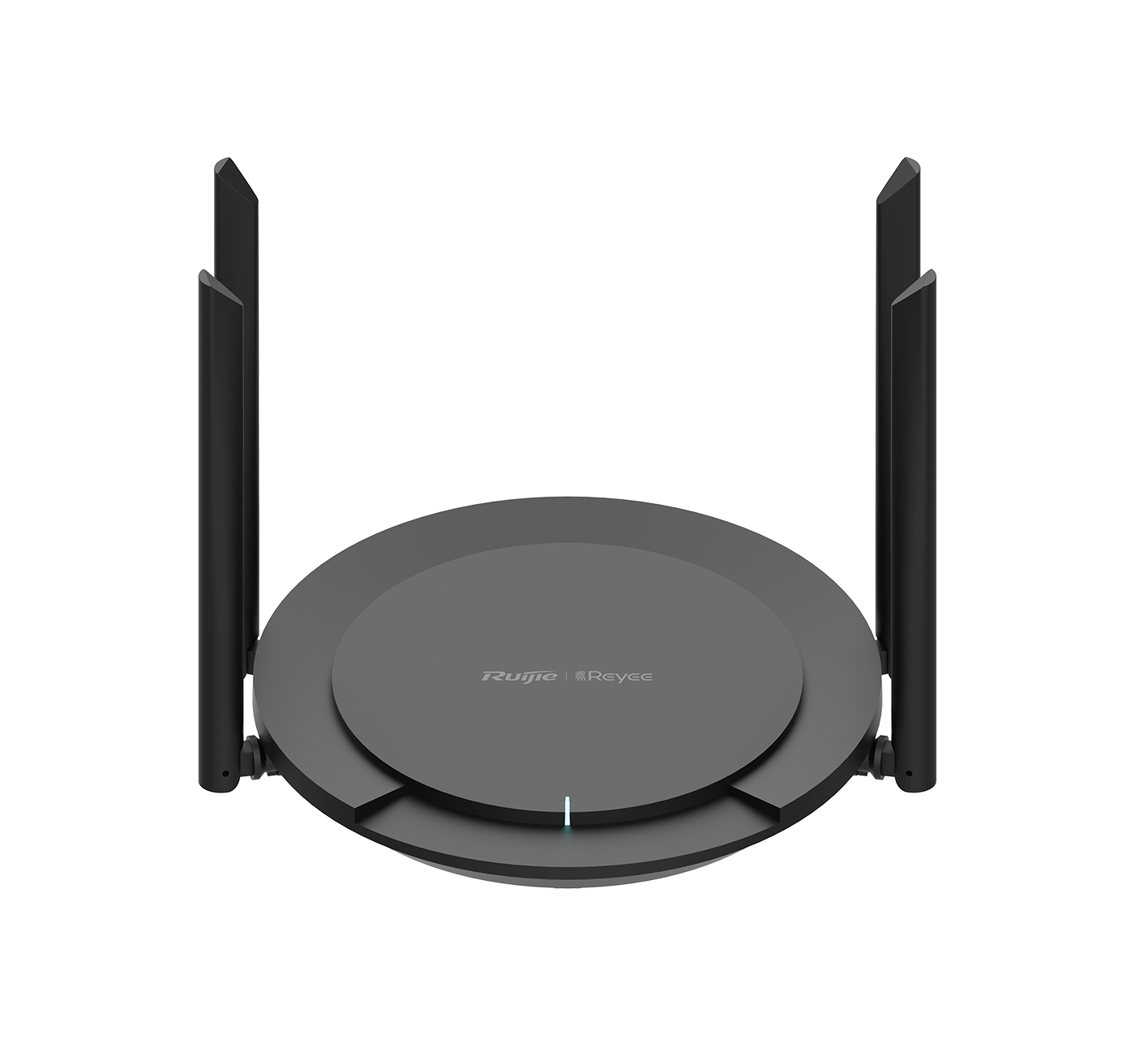 Ruijie RG-EW300 PRO Routeur intelligent sans fil 300 Mbit/s