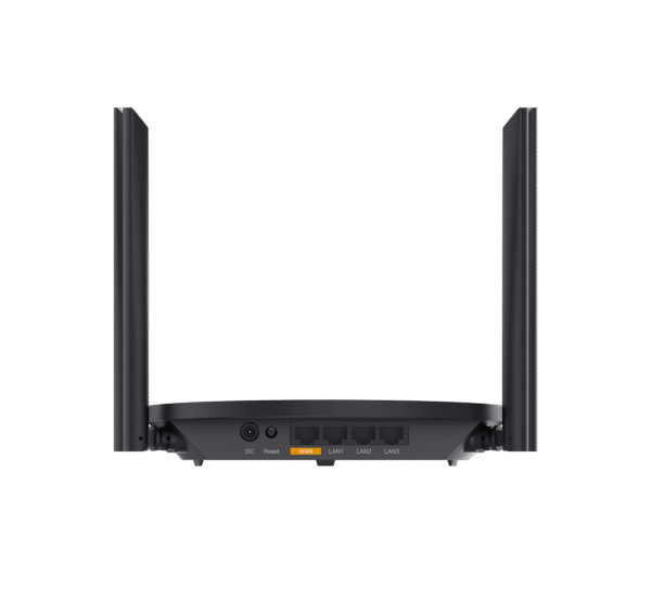 Ruijie RG-EW300 PRO Routeur intelligent sans fil 300 Mbit/s