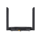 Ruijie RG-EW300 PRO Routeur intelligent sans fil 300 Mbit/s