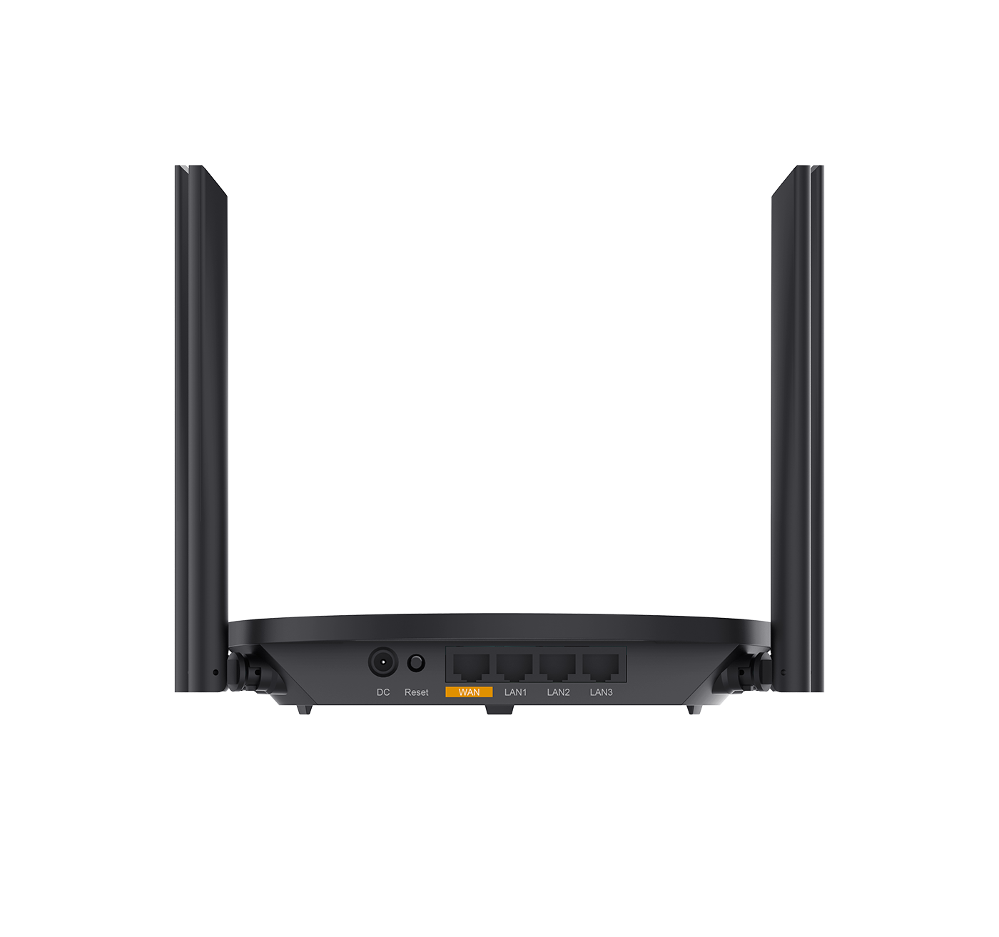 Ruijie RG-EW300 PRO Routeur intelligent sans fil 300 Mbit/s – Image 6