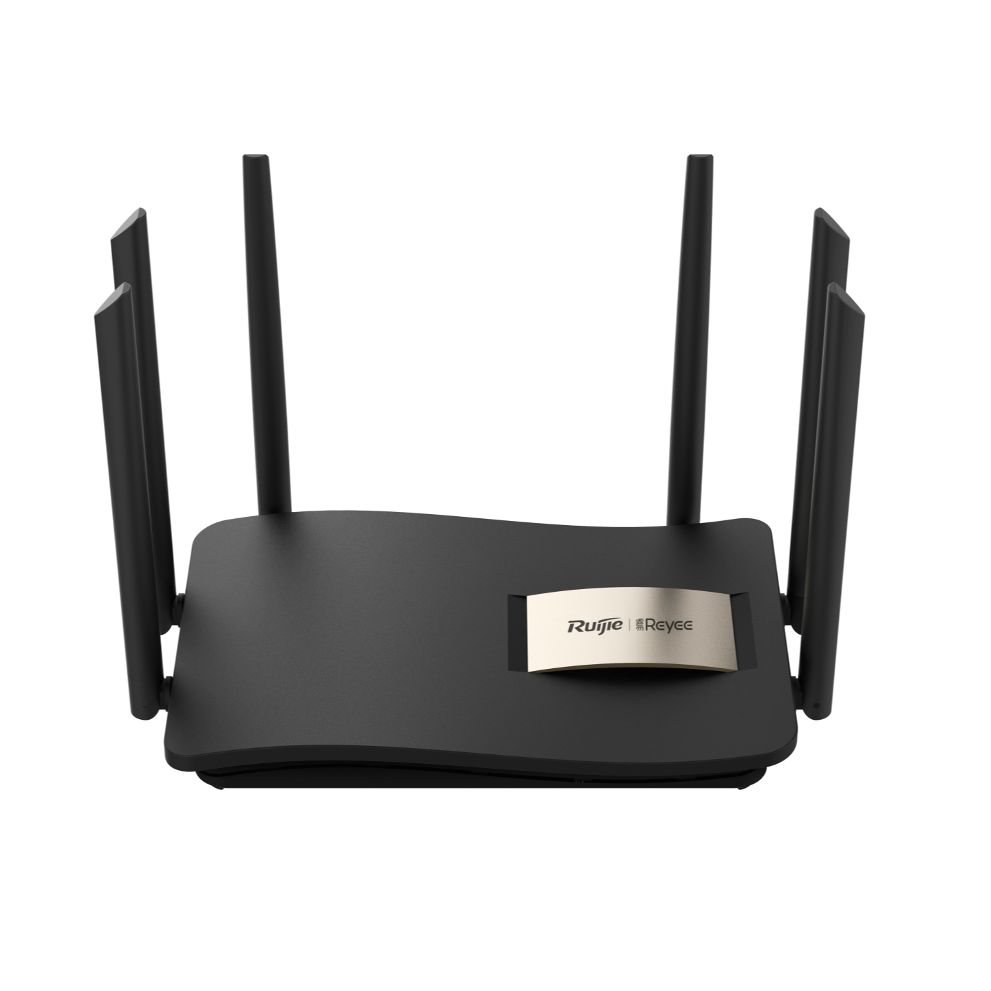 Routeur Gigabit sans fil dual band 1267Mbps RG-EW1200G PRO – Image 2