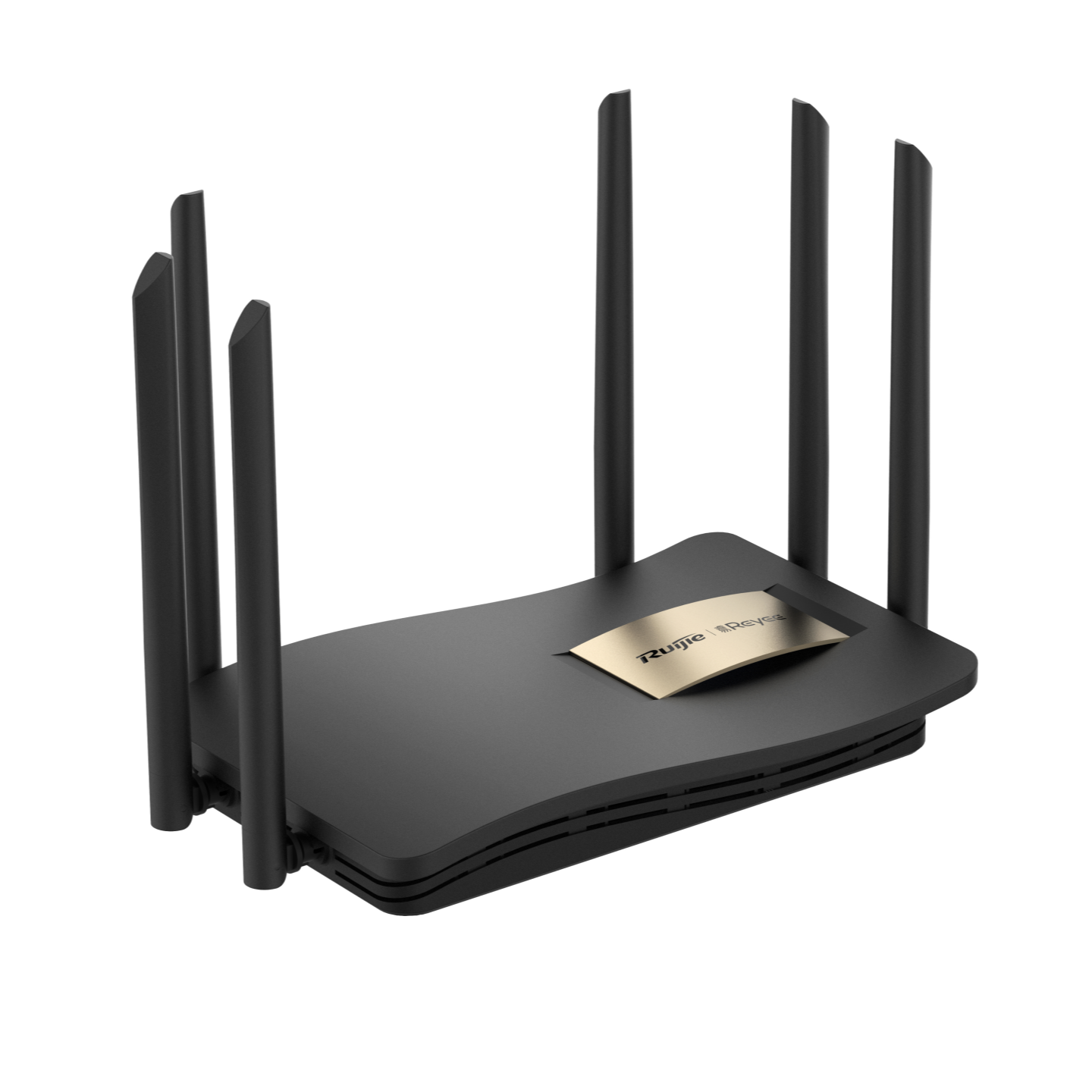 Routeur Gigabit sans fil dual band 1267Mbps RG-EW1200G PRO – Image 5