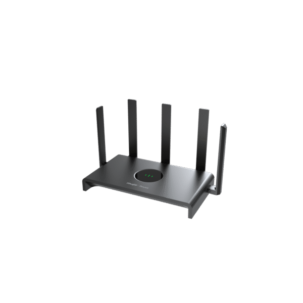 RUIJIE RG-EW1300G 1300M Dual-band Gigabit Wireless Router