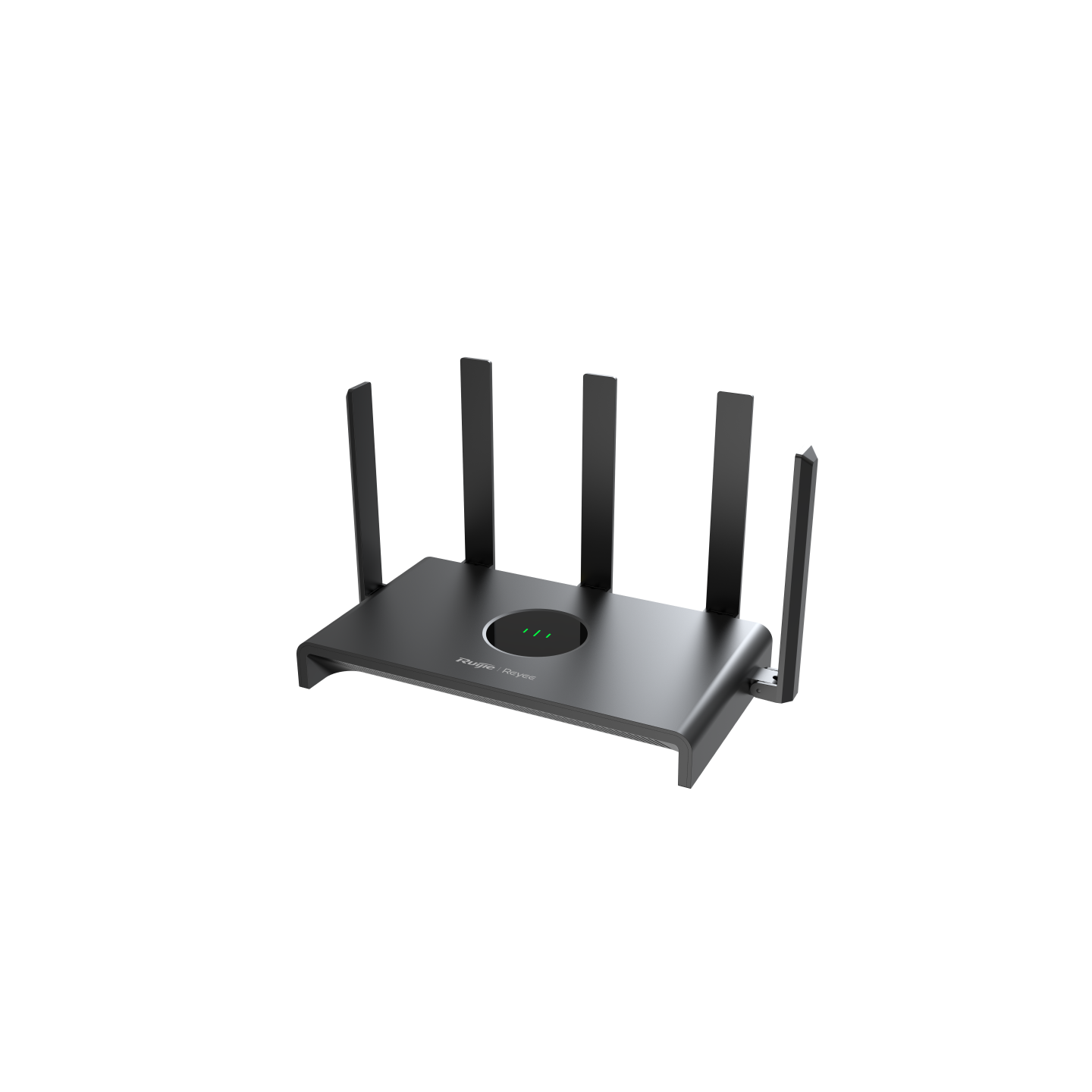 RUIJIE RG-EW1300G 1300M Dual-band Gigabit Wireless Router – Image 3