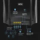 Tenda AC1200 Smart WiFi Router