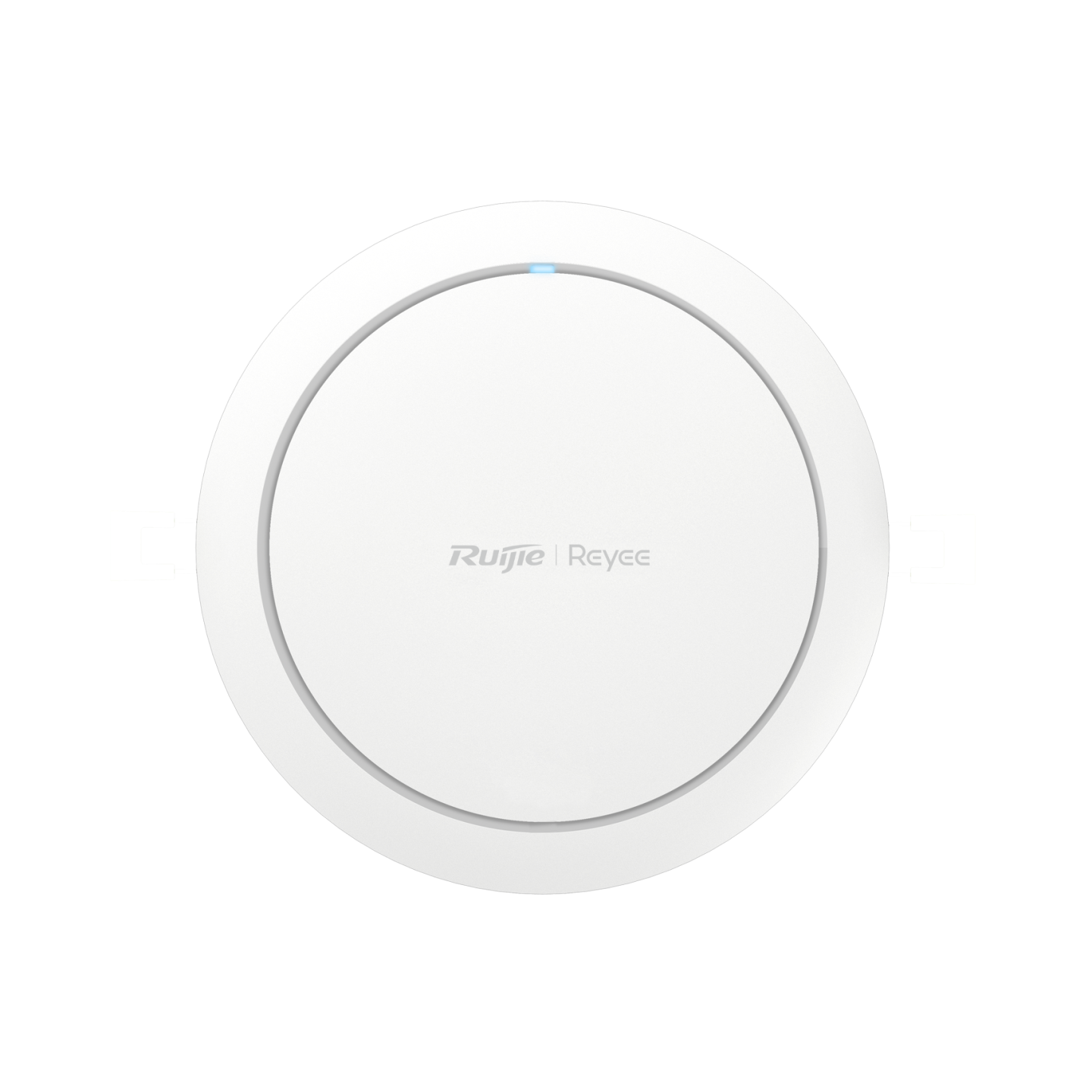 RUIJIE PLAFONNIER RG-RAP2266, POINT D’ACCÈS INTÉRIEUR AU PLAFOND REYEE WI-FI 6 AX3000 – Image 3