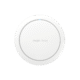 RUIJIE PLAFONNIER RG-RAP2266, POINT D’ACCÈS INTÉRIEUR AU PLAFOND REYEE WI-FI 6 AX3000