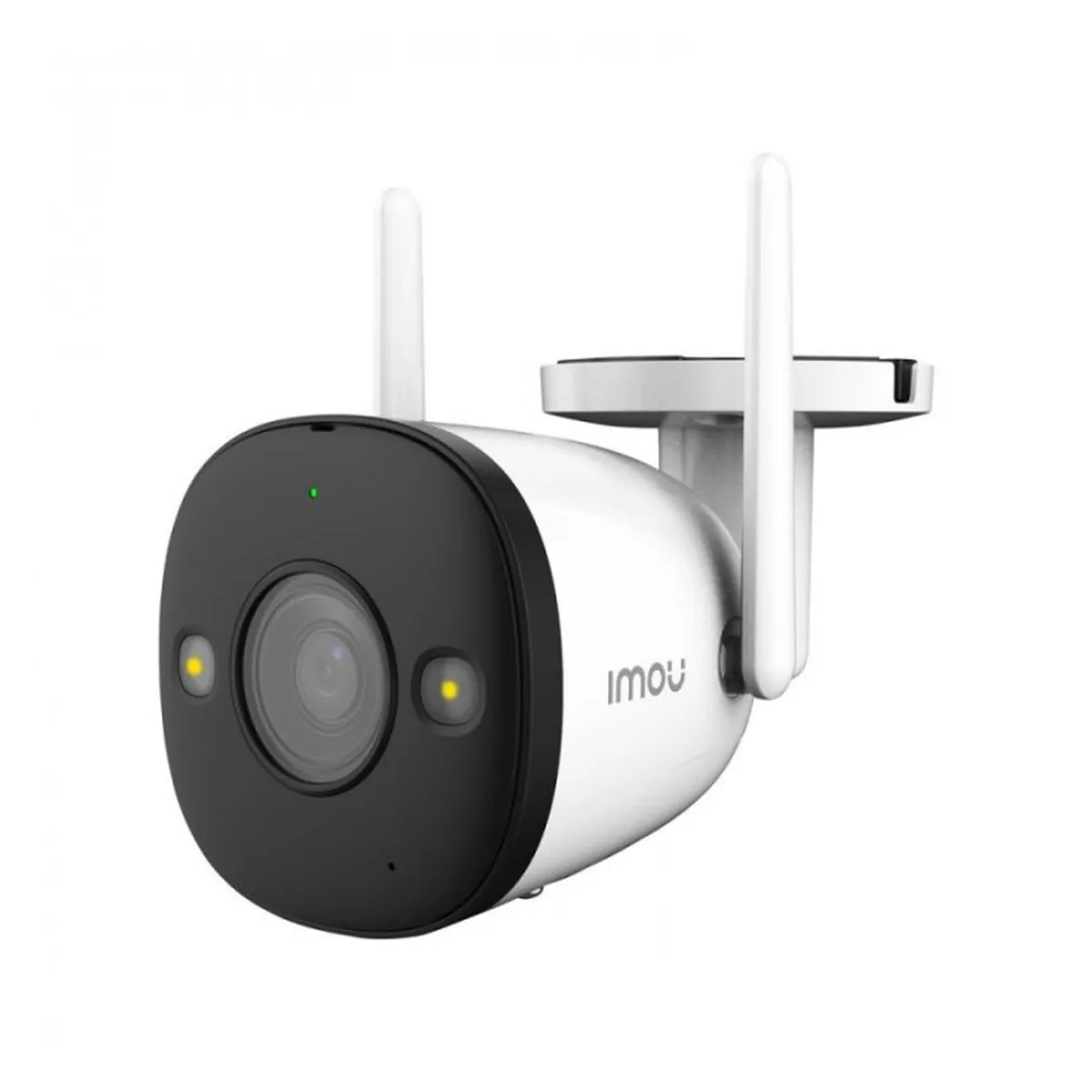 IMOU CAMERA IPC-K3DP-5H0WF BULLET 2E 5MP