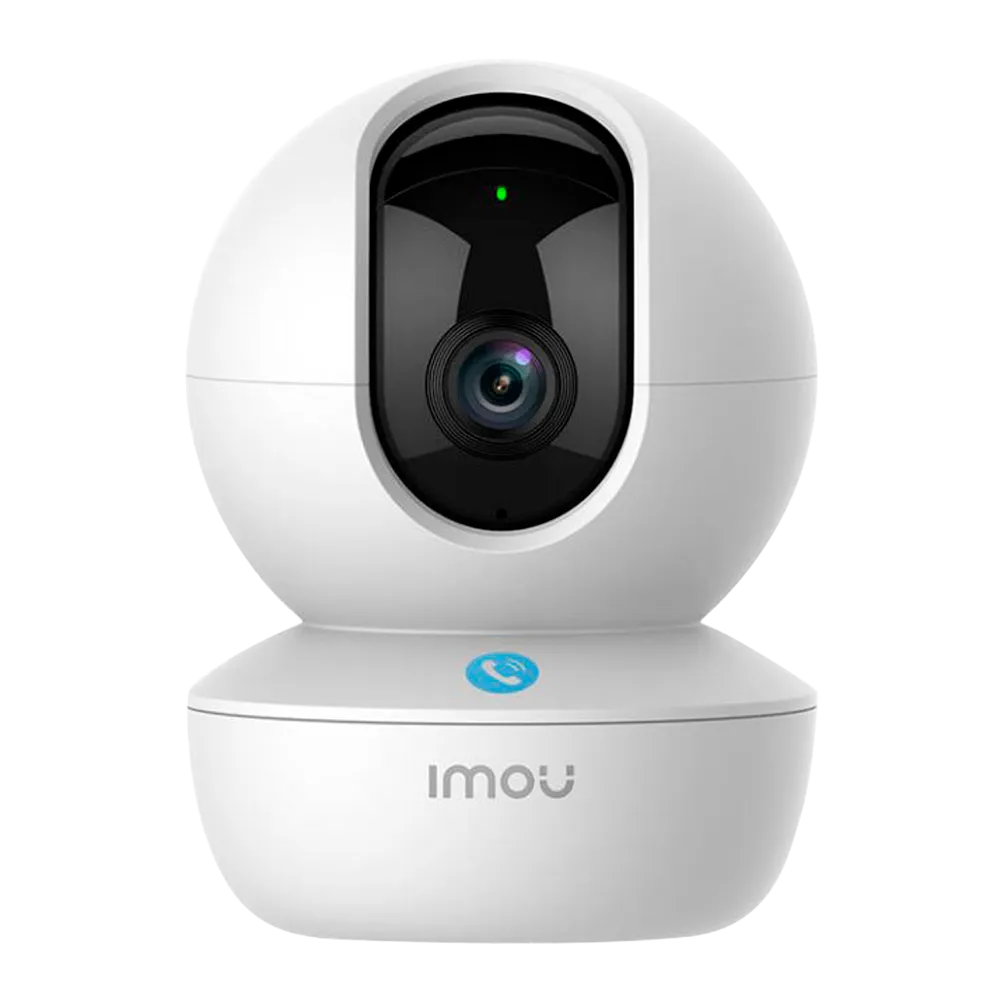 IPC-GK2CP-4C0W-IMOU