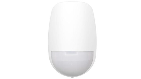 Wireless PIR Detector motion Hikvision