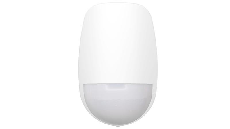 Wireless PIR Detector motion Hikvision