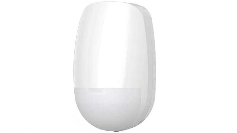 Wireless PIR Detector motion Hikvision – Image 2