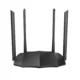 Tenda AC8 Routeur WiFi Sans fil Gigabit double bande AC1200