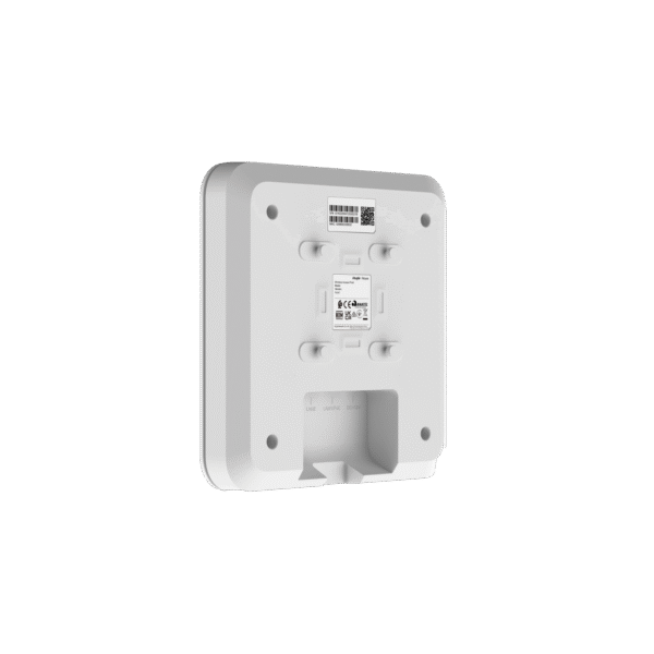 Point d'accès RG-RAP2200(E) Reyee Wi-Fi 5 de 1267Mbps à monter au plafond