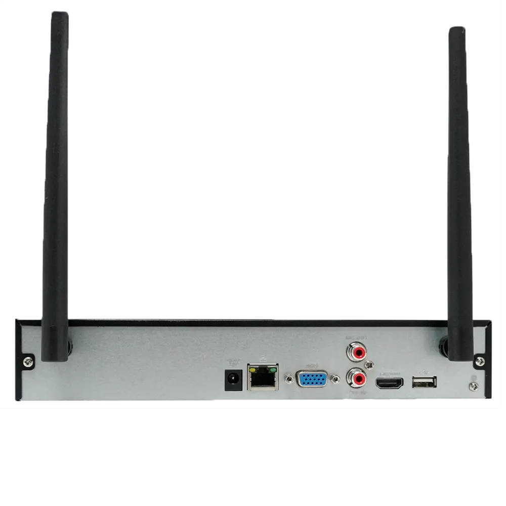 NVR1104HS-W-S2-CE-IMOU – Image 2