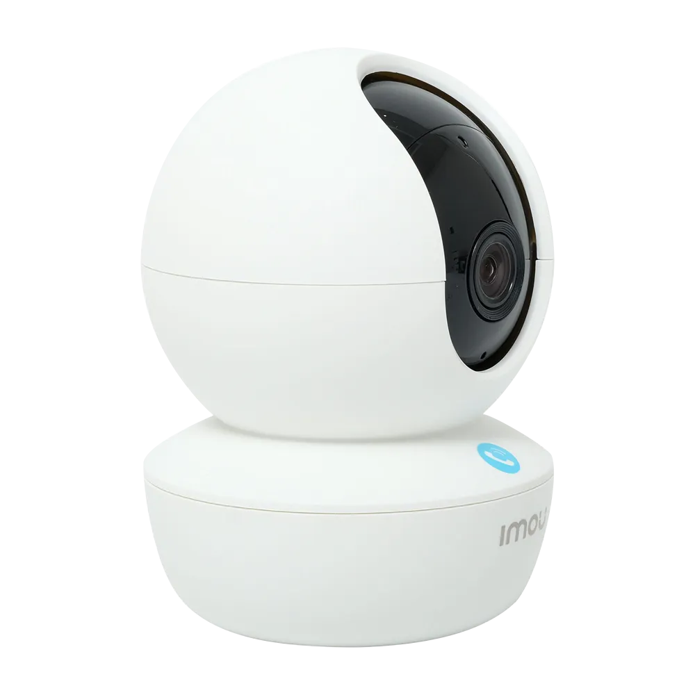 IPC-GK2CP-4C0W-IMOU – Image 2