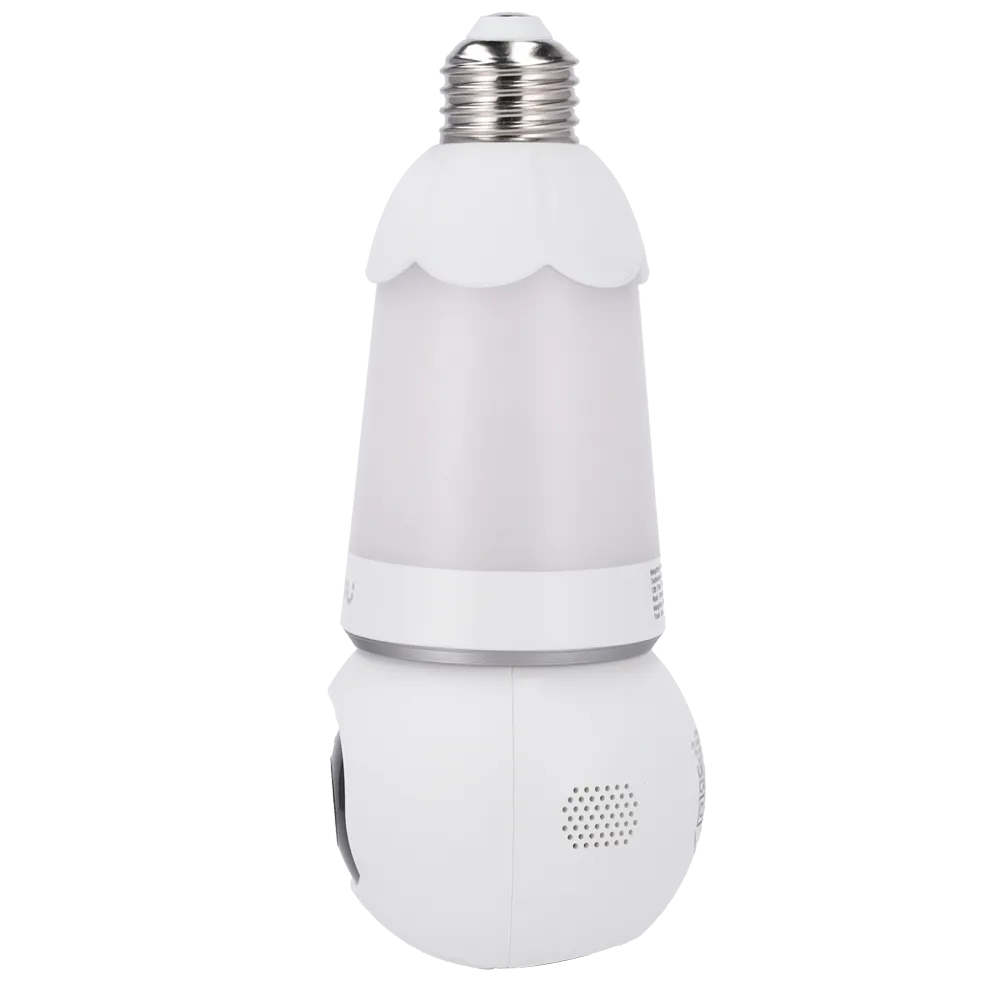 IPC-S6DP-3M0WEB-E27-IMOU – Image 2