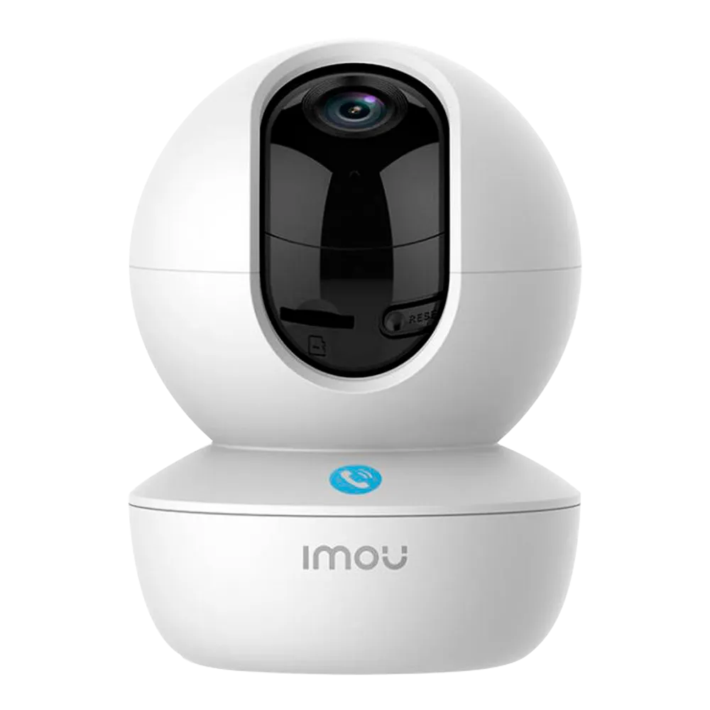 IPC-GK2CP-4C0W-IMOU – Image 3