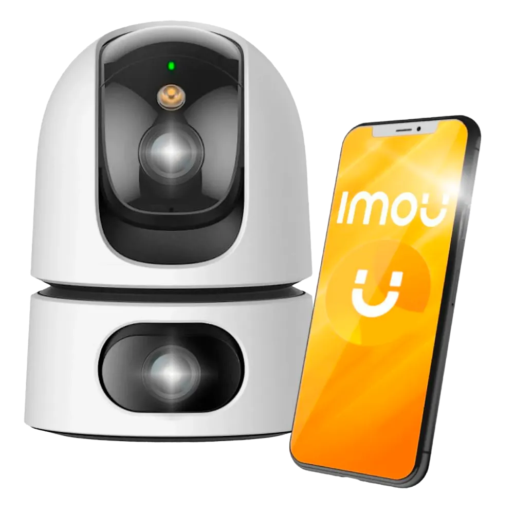 IPC-S2XP-6M0WED-IMOU – Image 3