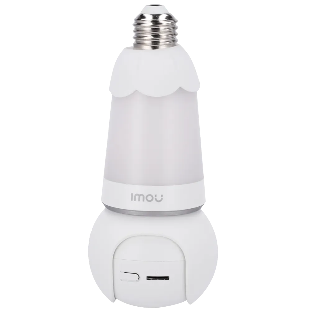 IPC-S6DP-3M0WEB-E27-IMOU – Image 3