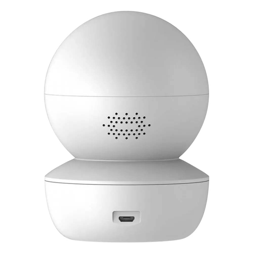 IPC-GK2CP-4C0W-IMOU – Image 4
