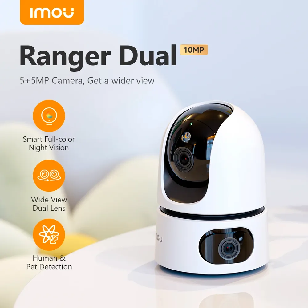IPC-S2XP-6M0WED-IMOU – Image 4