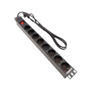 Prise de courant  W-D-LINK